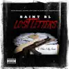 Bout It (feat. Lil Stone & S Game) - Single album lyrics, reviews, download