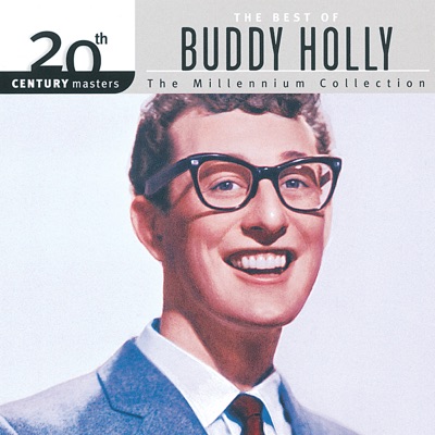 It S So Easy Buddy Holly Shazam