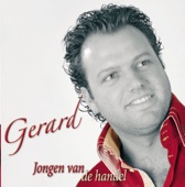 Jongen Van De Handel - Single