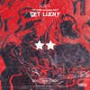 Get Lucky - Single