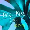 One Kiss (Chill) - Single album lyrics, reviews, download