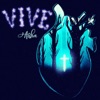 Vive