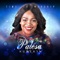 Lerato (feat. Ayo Solanke) - Palesa Ngwenya lyrics