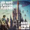 5 Million Floors and I Own Every One album lyrics, reviews, download