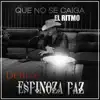 Que No Se Caiga el Ritmo (Deluxe) album lyrics, reviews, download