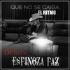 Que No Se Caiga el Ritmo (Deluxe), 2021