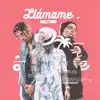Llámame (feat. Gera MXM & Jay Romero) [Remix] - Single album lyrics, reviews, download