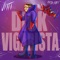 Dick Vigarista (feat. sart & Humble Star) - Vitti lyrics
