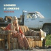 Angela Meyer - Dixon Legion