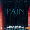 Darmain Stiile - Cry