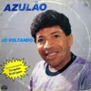 Azulão - Menino acalentar