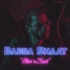 She's Bad - Single