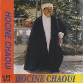 Dalaouah Dalaouah artwork