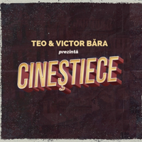 CineStieCe podcast