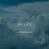My Life - Single