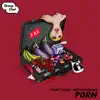 Stream & download Porn - Single