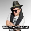 Tributo a Tito Rojas - Single