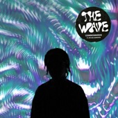 The Wave (feat. Myles Cameron) artwork