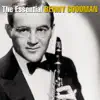 The Essential Benny Goodman (Remastered) album lyrics, reviews, download