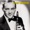Benny Goodman - Oh, Baby!