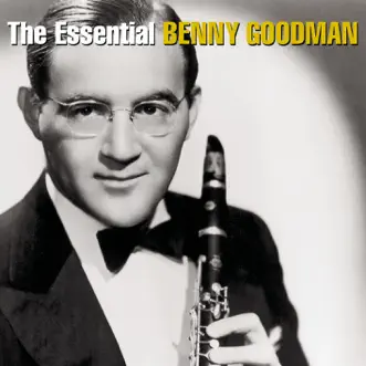 The Man I Love by Benny Goodman Quartet, Benny Goodman, Teddy Wilson, Gene Krupa & Lionel Hampton and His Orchestra song reviws