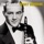 Benny Goodman & Benny Goodman and His Orchestra-Sing, Sing, Sing