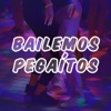 Rakata - Remix by Moncho Chavea, Yotuel, Original Elias, C de Cama, Omar Montes, Mala Rodríguez, Rvfv, Beatriz Luengo, Nyno Vargas iTunes Track 2