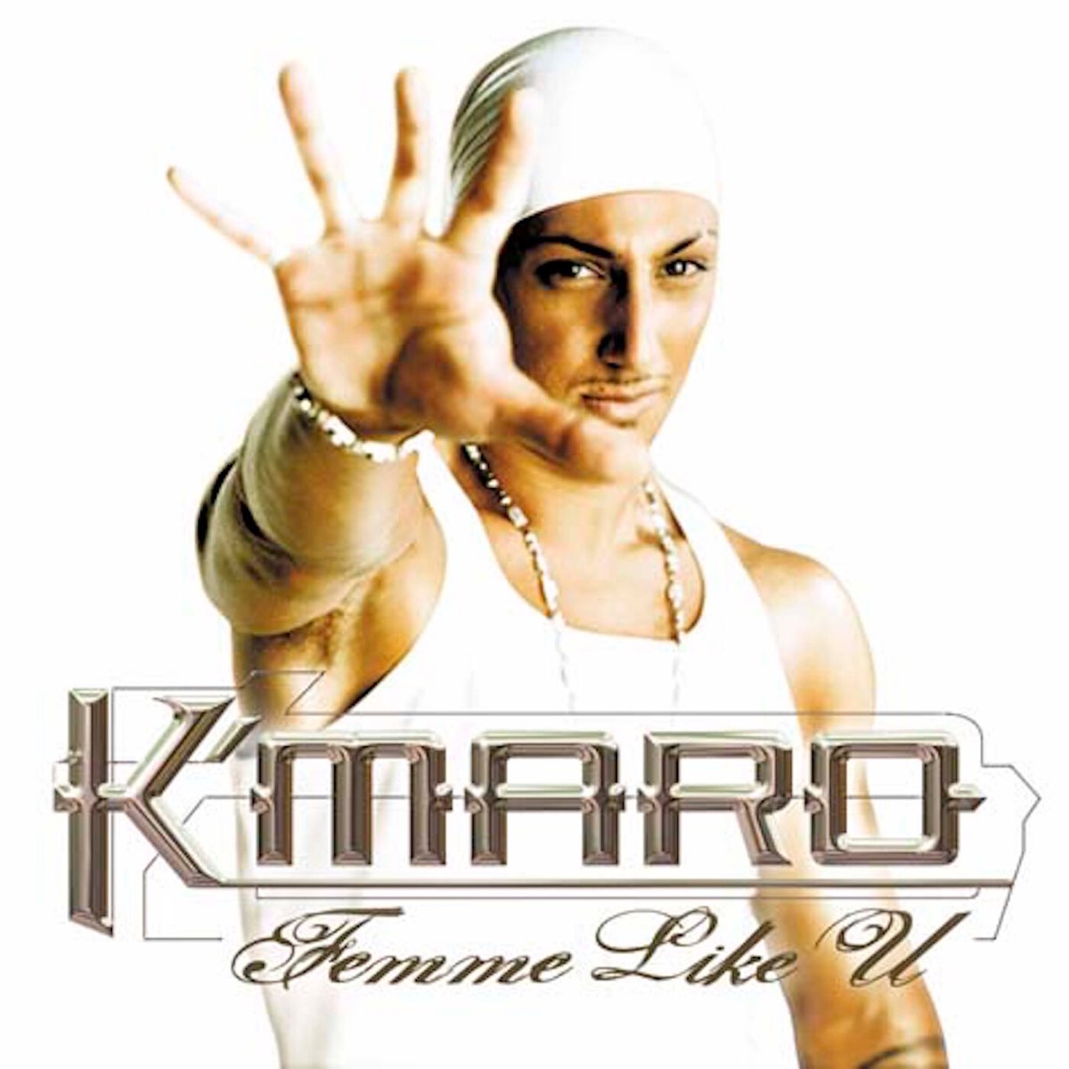 K maro like you. K Maro 2022. K-Maro с женой. K-Maro - femme like u. K-Maro альбомы.