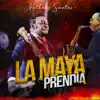 Stream & download La Maya Prendia