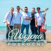 Usojena - Single