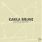 Carla Bruni - Ericko & Browni lyrics