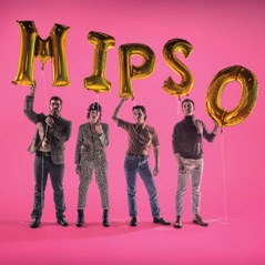 Mipso (Deluxe Edition)