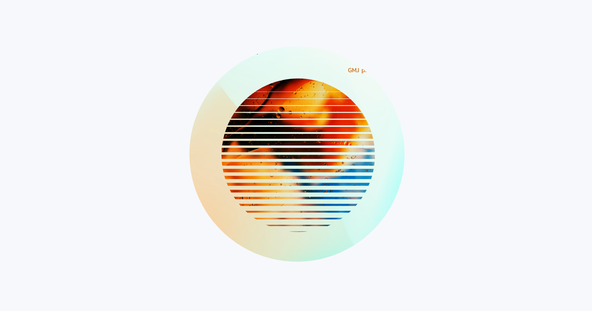 Rafael sur Apple Music