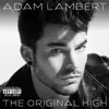 The Original High (Deluxe Version) album lyrics, reviews, download