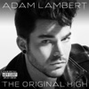 The Original High (Deluxe Version), 2015