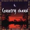 Country chaud
