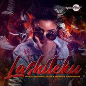 Lashiteku (feat. Kamo Mphela, DJ Tira, Blaqshandis & Worst Behaviour) - Tipcee