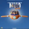 Stream & download Modo Avión - Single