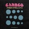 Chance (feat. Cró!) - Franky Style lyrics
