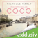 Michelle Marly - Mademoiselle Coco und der Duft der Liebe