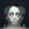 Devil's Dance - Single album lyrics, reviews, download