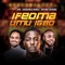Ifeoma Umu Igbo (feat. Chukwuemeka Odumeje & Onyeoma Tochukwu) artwork