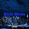 Rich Mode (feat. Gold Man) - GoatGodDuke lyrics