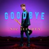 Goodbye - Single