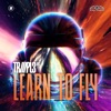 Learn to Fly - Single