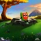 Dakiti - Lofi Fruits Music & Chill Fruits Music lyrics