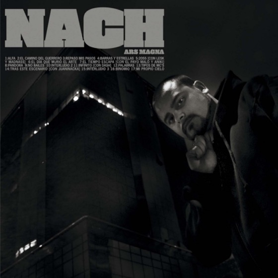 Cover artwork for Alfa