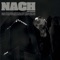 Alfa - Nach lyrics