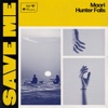 Save Me - Single