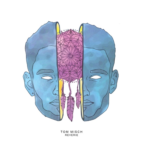 Cover artwork for Watch Me Dance
